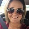 sarahpifer4